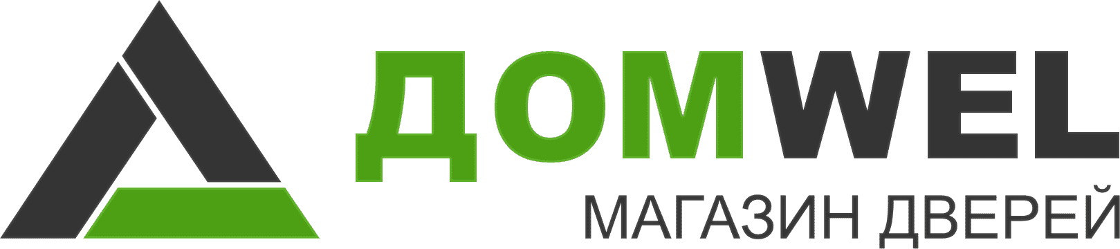 Domwel интернет-магазин дверей и напольных покрытий Domwel интернет-магазин дверей и напольных покрытий